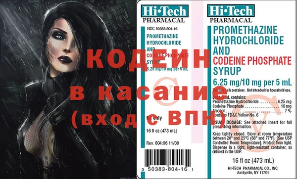 молекула духа Арсеньев