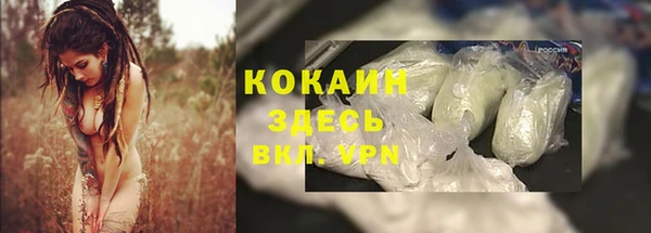 меф Приозерск