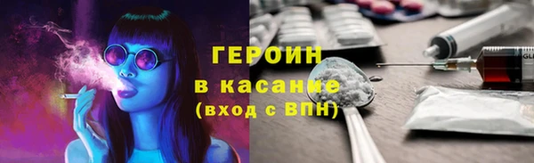 молекула духа Арсеньев