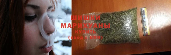 эйфоретик Аркадак