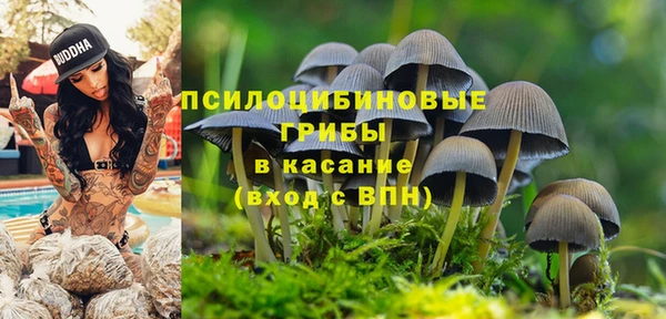 гашишное масло Армянск