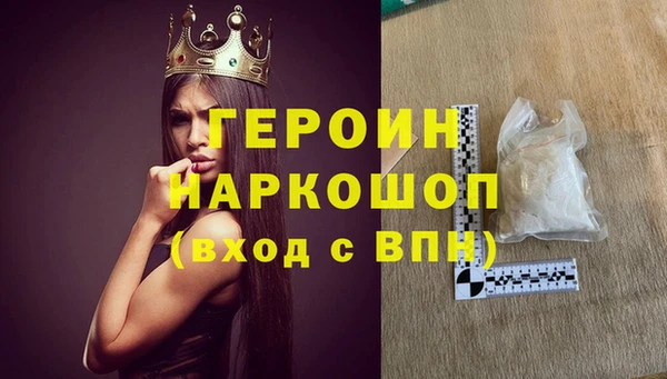 молекула духа Арсеньев