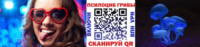 дарк нет какой сайт  как найти закладки  Сибай  Псилоцибиновые грибы GOLDEN TEACHER 
